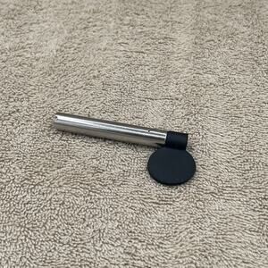 Sowtech CM5409-UL Espresso Coffee Maker - Replacement Frother